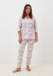 Пижама Cleo1  - превью