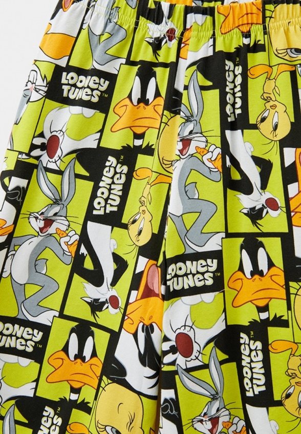 Брюки PlayToday