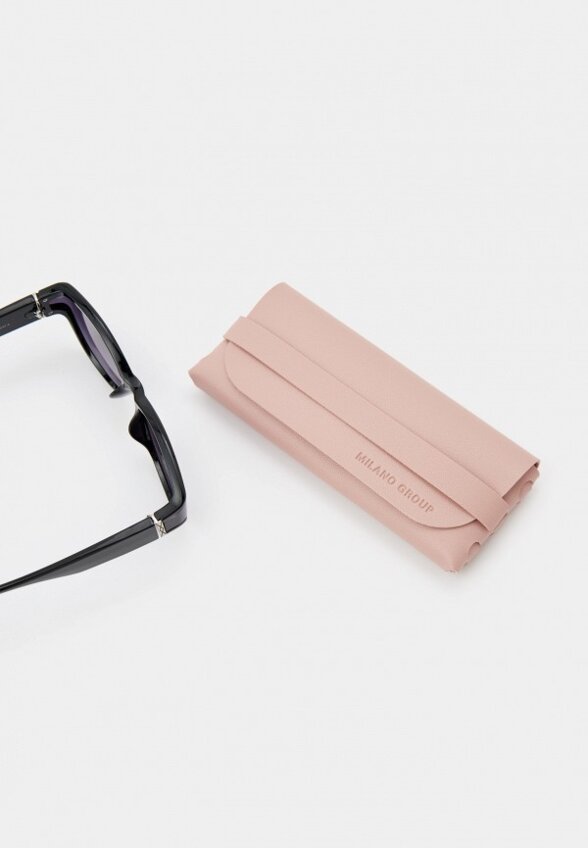 Очки солнцезащитные Gabriela Marioni