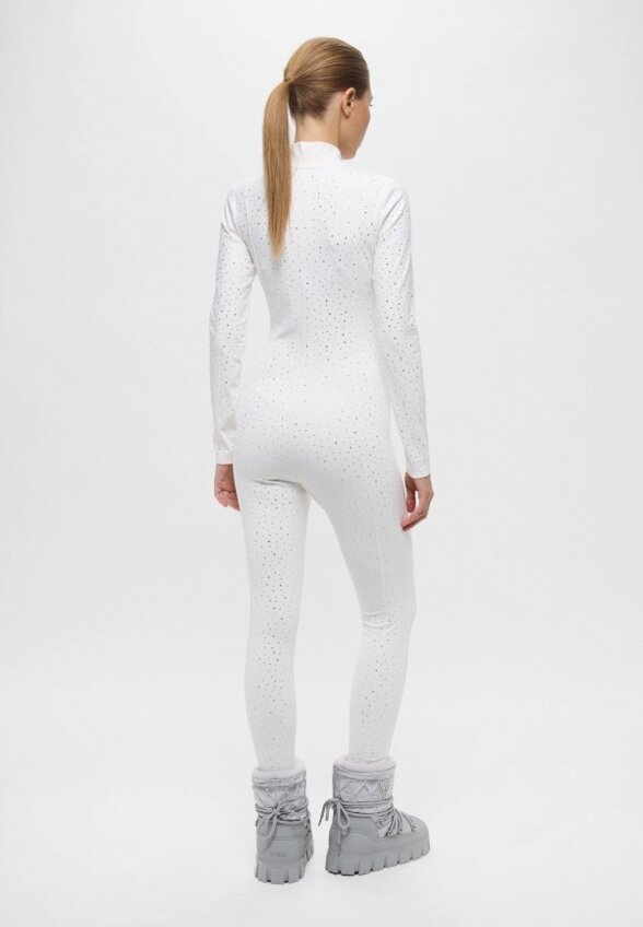 Комбинезон Guess