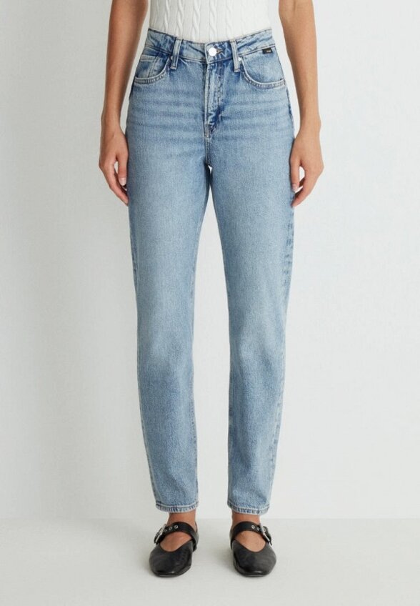 Джинсы Mavi