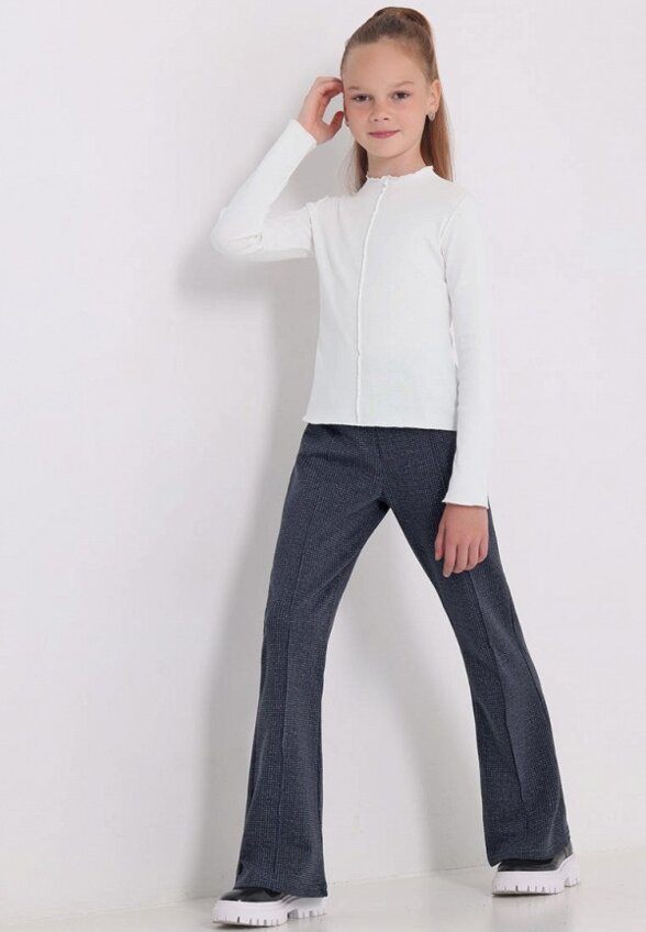 Брюки Апрель