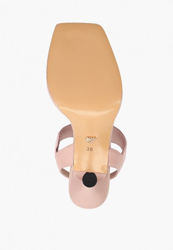 Босоножки Ivolga