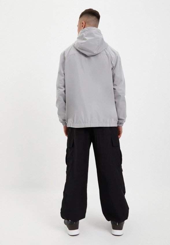 Ветровка Pulse