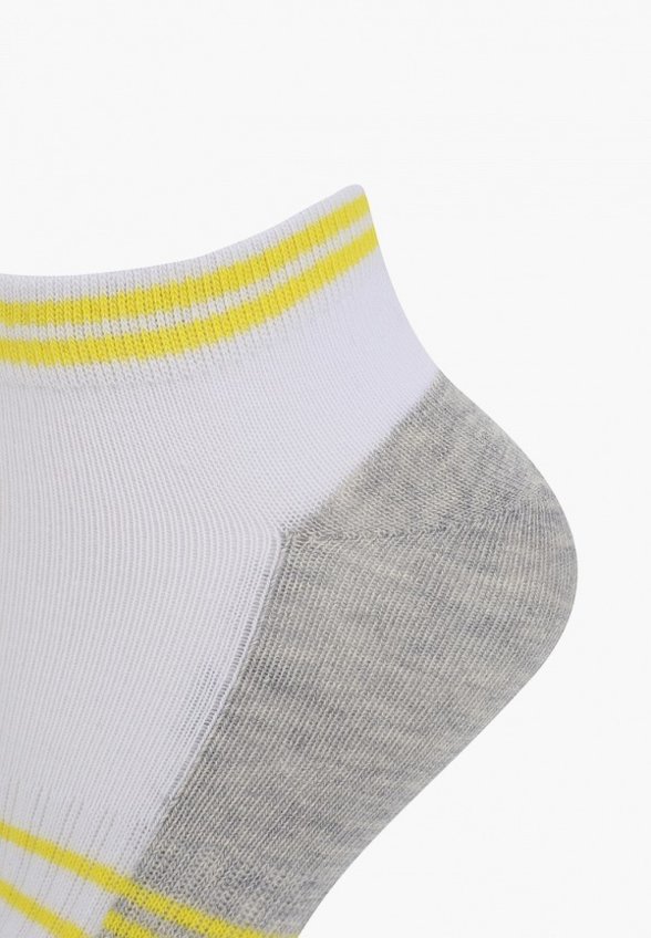 Носки 5 пар Funday