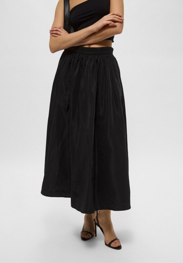 Юбка Karl Lagerfeld