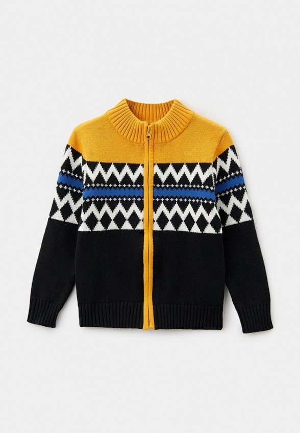 Кардиган Loloclo