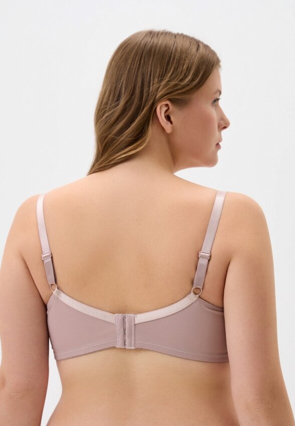 Бюстгальтер Настроение женщины