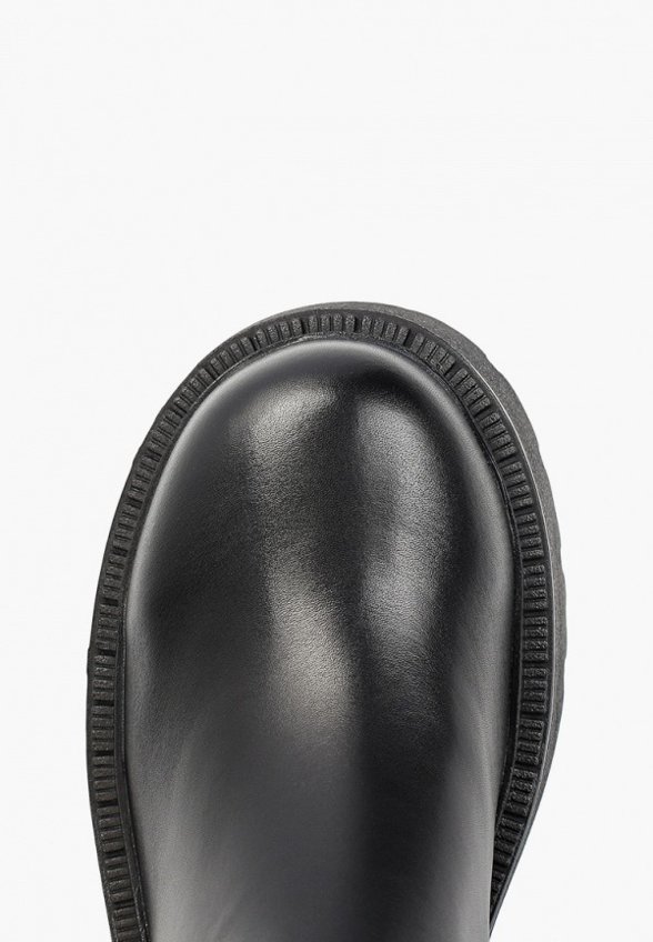 Ботфорты Araz