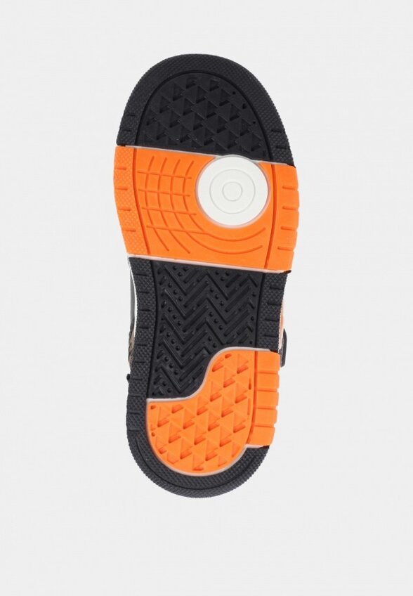 Кеды Indigo Kids