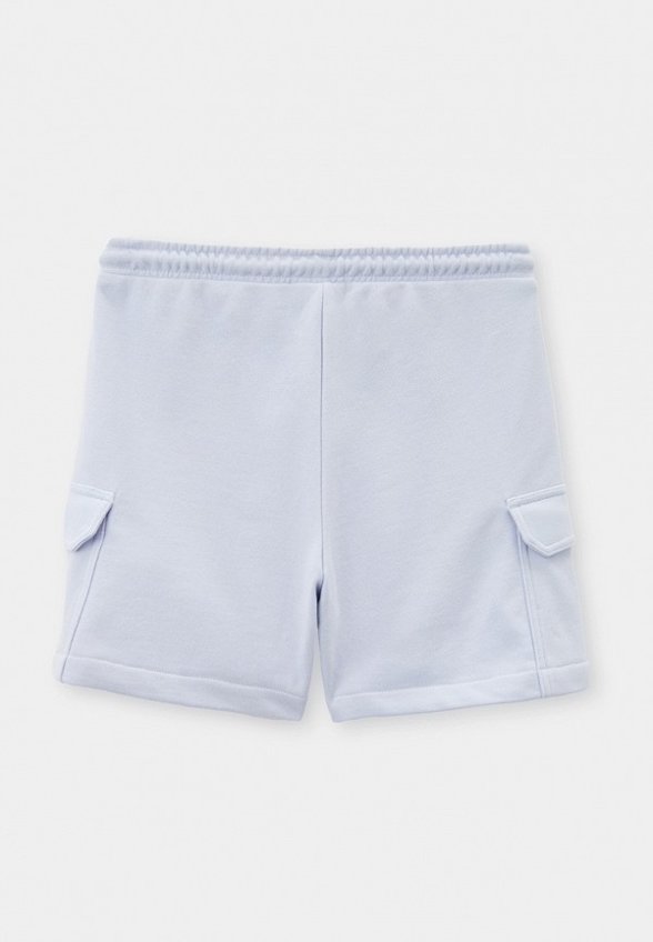 Шорты спортивные Tom Tailor