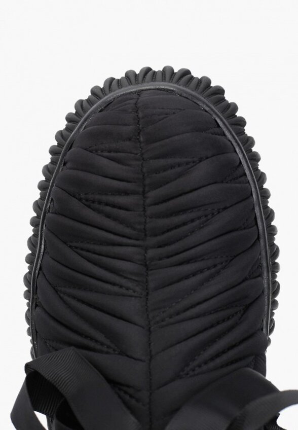 Дутики Stella Della Moda