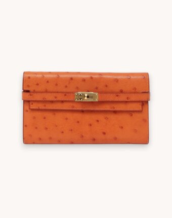 Hermes Kelly женщинам