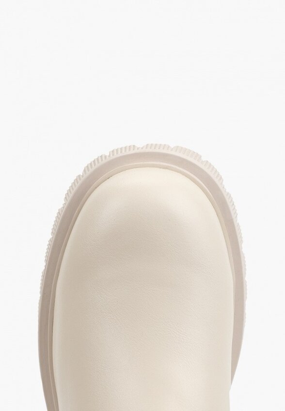 Ботинки Crony