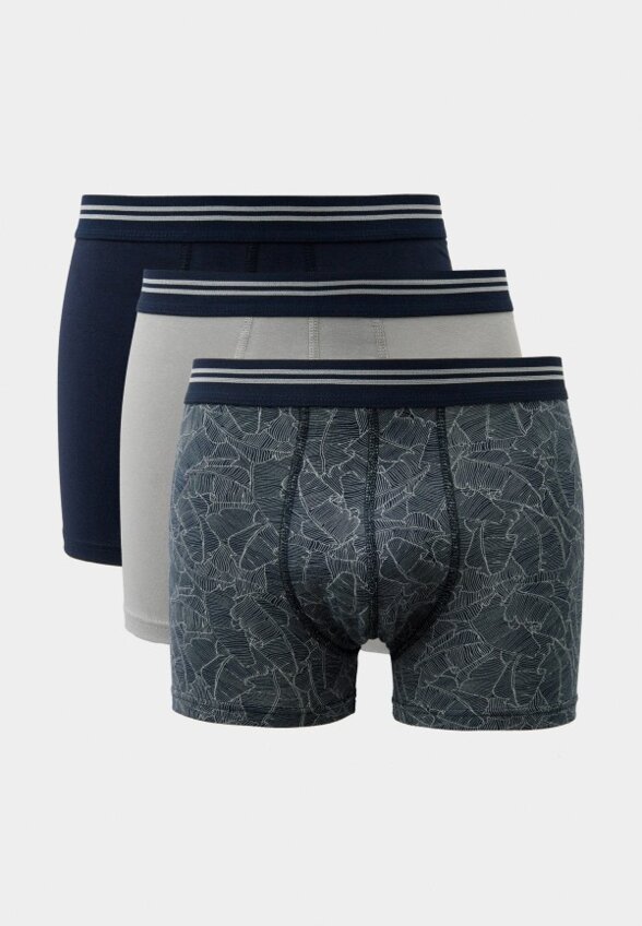 Трусы 3 шт. Koton