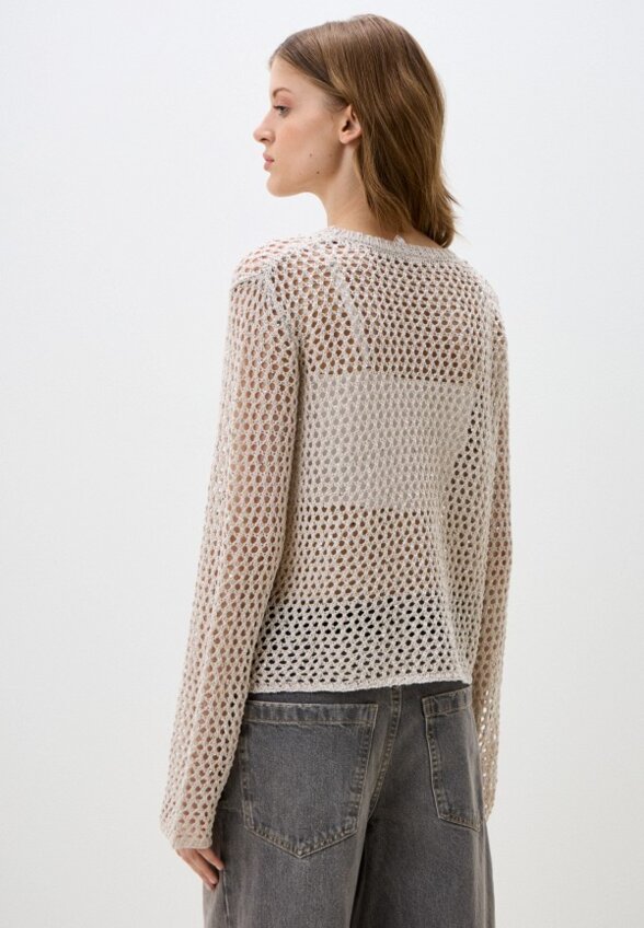 Джемпер Befree