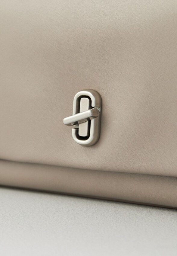 Сумка Marc Jacobs