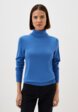 Водолазка Elis1  - превью