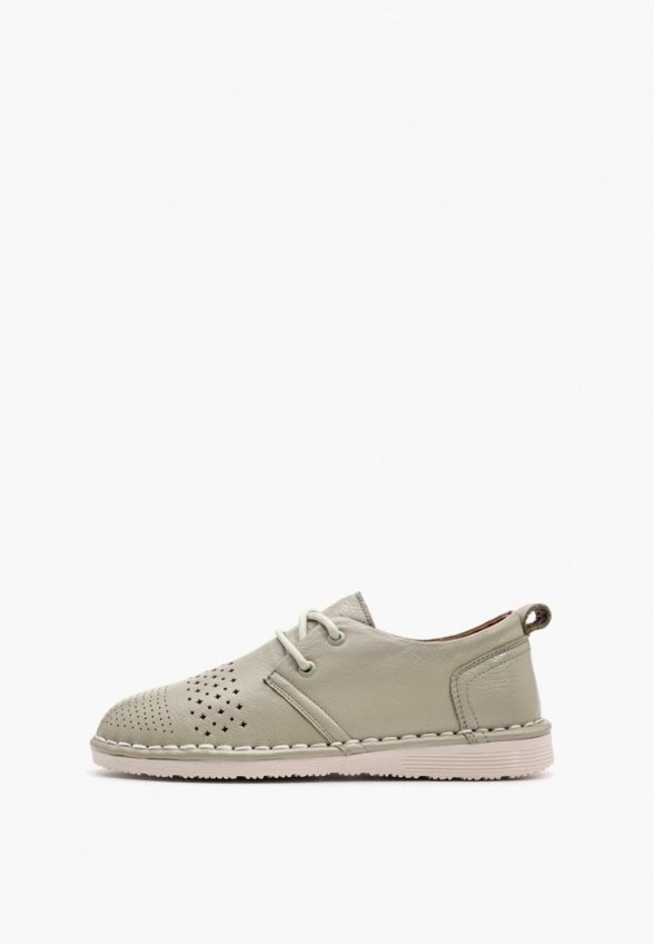 Ботинки Sofia-Alexandra