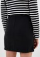 Юбка Moki3  - превью