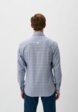 Рубашка Finisterre3  - превью