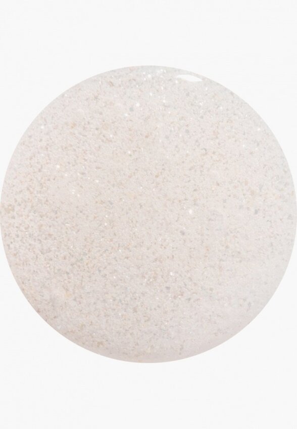 Блеск для губ Influence Beauty