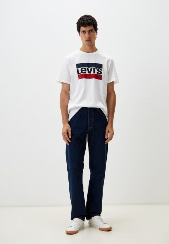 Джинсы Levi's®