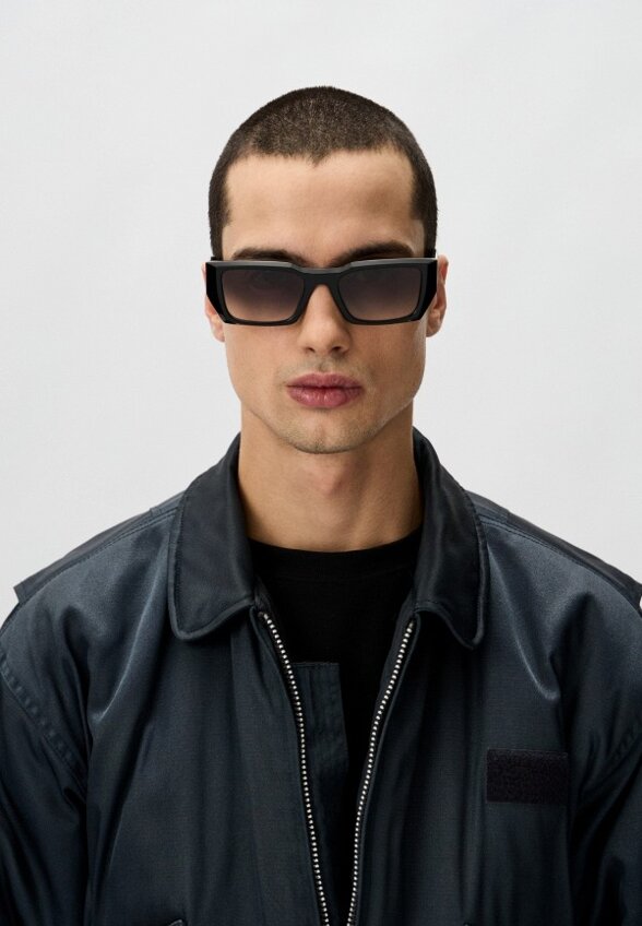 Очки солнцезащитные Just Cavalli