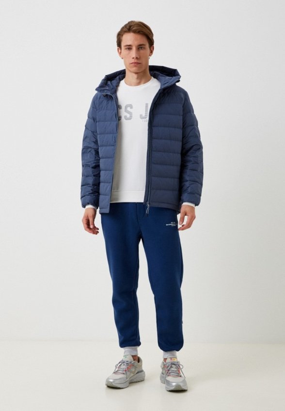 Куртка утепленная Toread