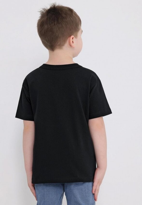 Футболка Апрель