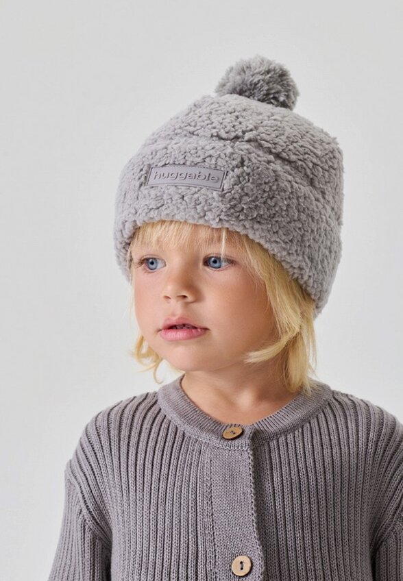 Шапка Happy Baby