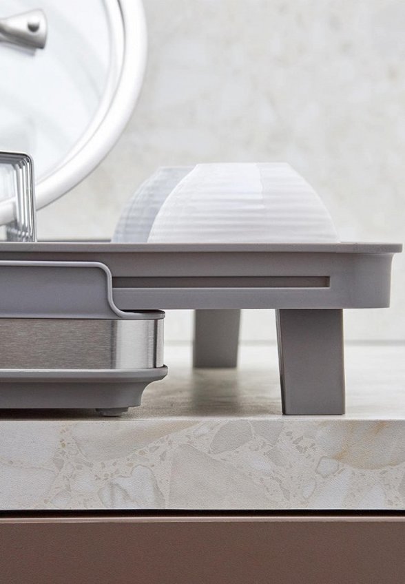 Сушилка для посуды Smart Solutions