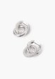 Серьги Swarovski®2  - превью