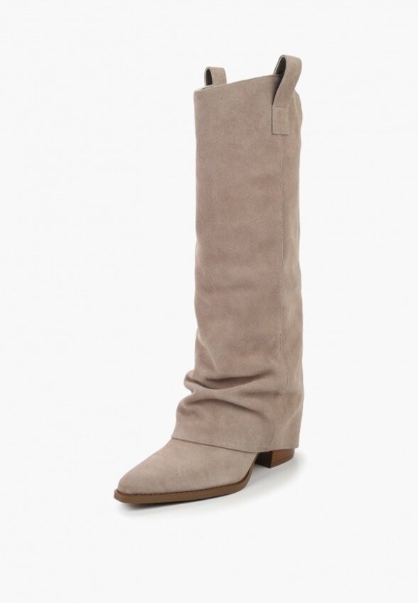 Сапоги Vivian Royal