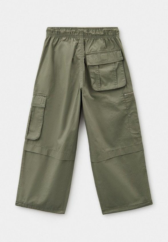 Брюки Gloria Jeans