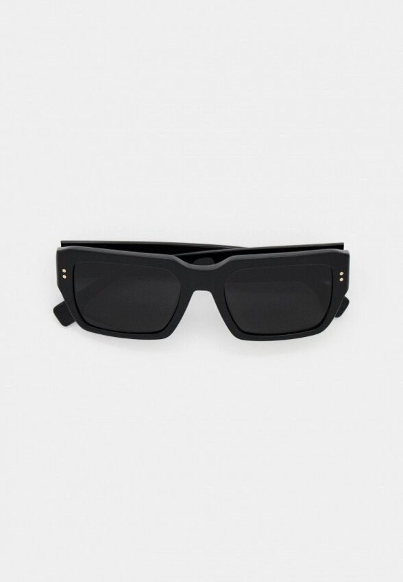 Очки солнцезащитные Ekkiu