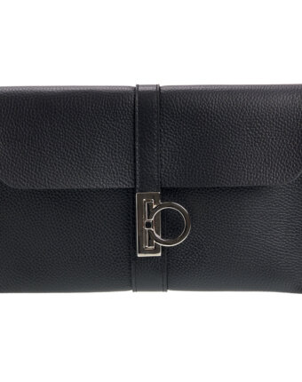 Др.Коффер 5009S-04_27 сумка женская женщинам