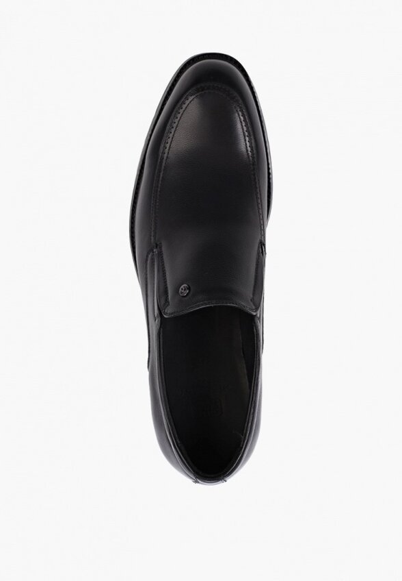 Лоферы Graciana