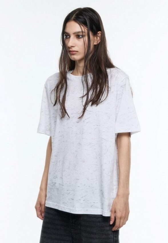 Футболка Befree