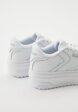 Кеды Reebok10  - превью