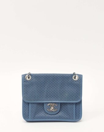 Chanel Up in The Air женщинам