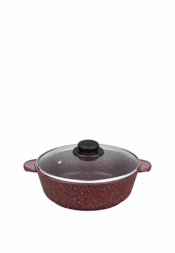 Сотейник Elan Gallery