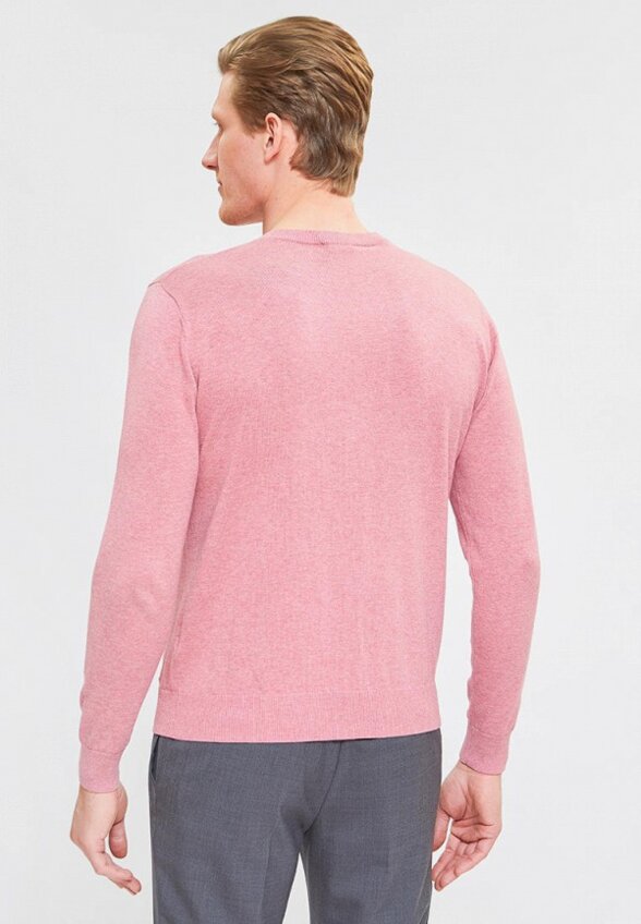 Джемпер Kanzler