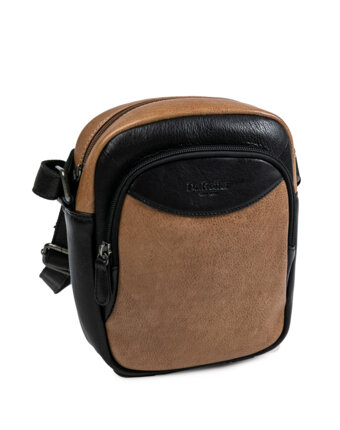 Др.Коффер M402822-154-80_04 сумка через плечо мужчинам