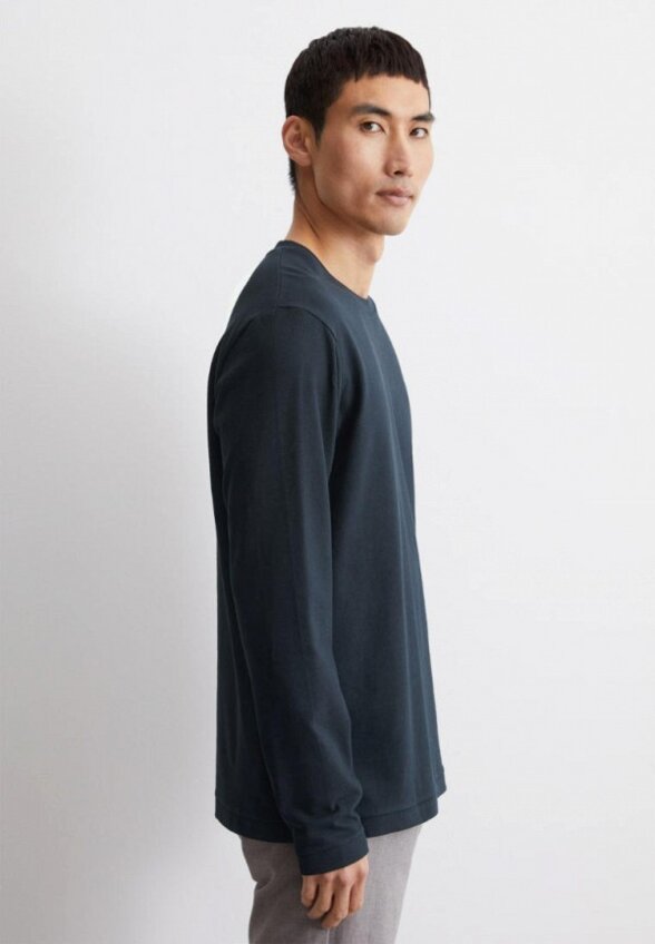 Лонгслив Marc O'Polo