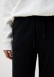 Брюки спортивные Befree4  - превью