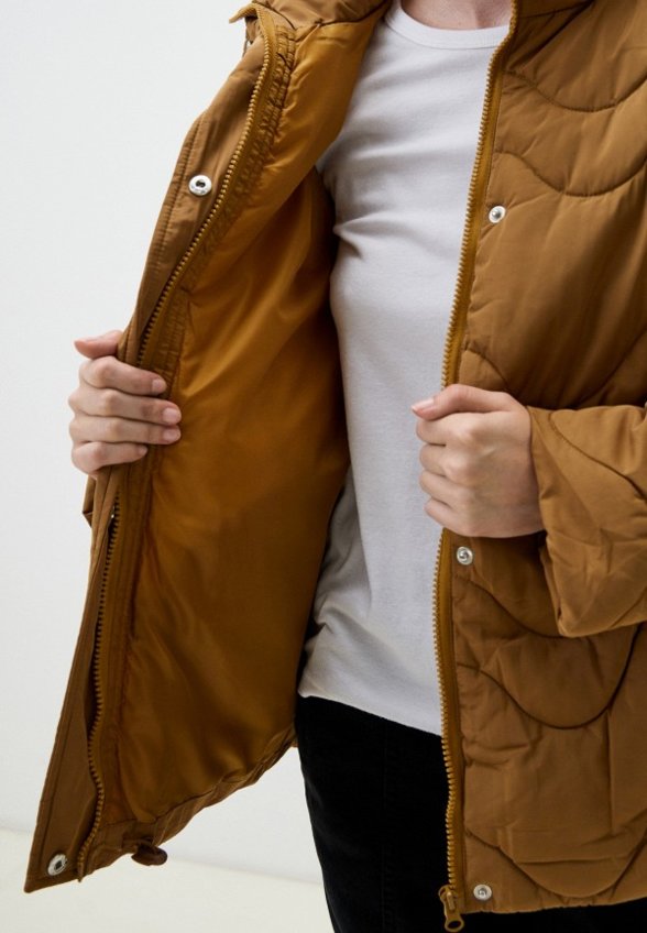 Куртка стеганая Koton