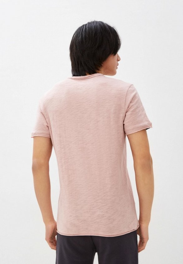 Футболка Великоросс