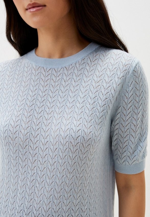 Джемпер Ina Vokich