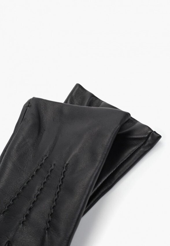 Перчатки Fabretti